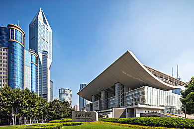 国产精品秘 入口传媒小说｜秘境书香：穿越时空的文学之旅-1