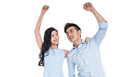 拳头瓶子 极限｜极限挑战装备大揭秘：拳头瓶子助力探险者勇攀高峰-1