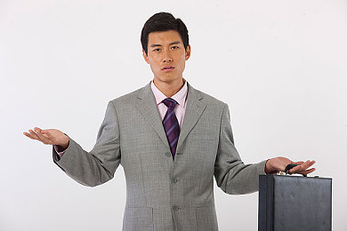 男男视频18免费网站动漫｜网络风云：青春守护战，动漫迷途解谜之旅-1