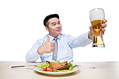 18禁网｜净化网络，守护青春——战“18禁”防线-1