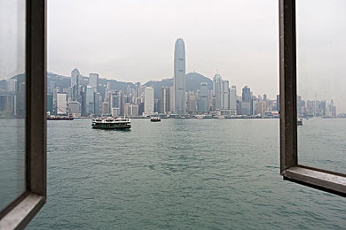 打屁股秘 无内裤的网站｜网络监管升级，共筑清朗网络空间-1