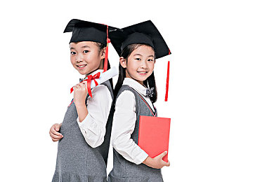 体内射精日本老太｜日本老太养生秘术：体内射精，青春永驻之旅-1