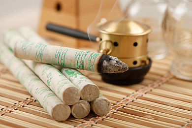18 视频   动漫软件｜动漫盛宴新篇章：18视频引领潮流，激荡产业未来-1