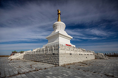 jalap was was kino歌词翻译｜＂辣椒辣椒金金＂激燃旋律，引领玩家勇闯冒险游戏世界-1