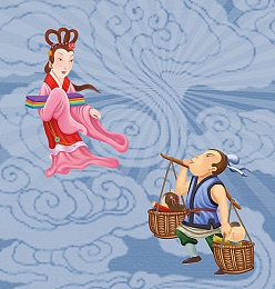 好-色-先-生丅V成人｜成人游戏《好色先生丅V成人》魅力无限，探索成人世界多彩生活