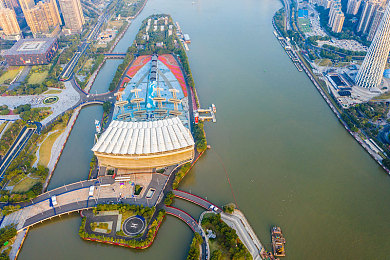大团圆亲情会王芳王虎｜亲情盛宴：温馨团圆，欢乐共享-2