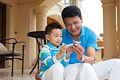 按摩师把我添高潮了6次视频｜按摩师秘境：高潮边缘的职业道德考验-3
