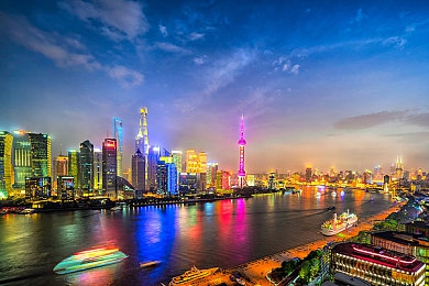 黄台404｜黄台404：时光工厂，城市记忆之旅-2