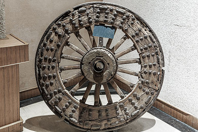 国精产品一二三四线免费｜国精盛宴，全民免费体验，品质生活新潮流-3
