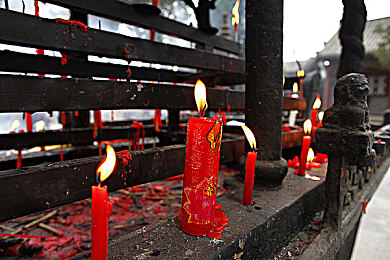 黑料91｜揭开“黑料91”之谜：网络舆论的反思与警示