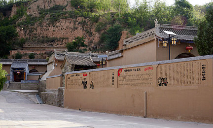 欧美WWW｜欧美WWW新趋势：引领全球互联网发展，启示中国产业升级-2