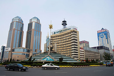 五月婷婷大香蕉｜年轻人呼吁社会关注性别与文化议题-1