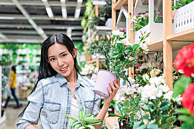 五月婷婷大香蕉｜年轻人呼吁社会关注性别与文化议题-2