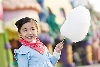 婷婷综合网｜探索未知，发现精彩：婷婷综合网引领资讯新潮流，深度解析时事热点与科技动态-2