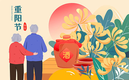年轻 娇小 亚洲人 青少年｜娇小青春，闪耀全球：亚洲青少年竞技传奇-2
