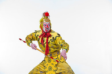 新金艳花瓶1996版原唱是谁｜音乐之谜：揭秘“新金艳花瓶”原唱传奇-1
