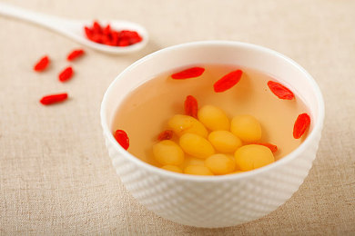 9色PORNY丨首页 入口｜九彩探险之旅，揭开神秘九色世界宝藏-2