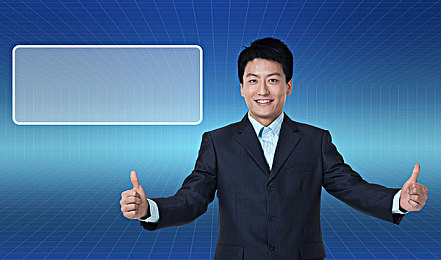 色柚视频｜“短视频新秀色柚，个性化内容引领潮流，社会效应多元绽放”-3