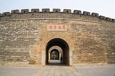 8x8海外华为免费入口｜华为免费福利大揭秘：海外用户畅享8x8惊喜之旅-3