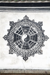 红桃免费版无限解锁版特色介绍｜畅玩无限，红桃免费版解锁全新游戏乐趣-2