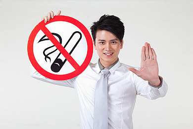 尖叫直播｜直播狂欢：尖叫创新，视听盛宴，社会影响，网友热议-2
