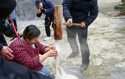 调教 支配 受虐 狂 极端｜解锁情感深度：揭秘调教与支配的奇妙旅程-3