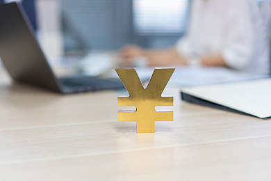 搞机time10分不用下电信长安｜长安汽车智能驾驶体验活动引爆西安，搞机time10分，科技出行新风尚