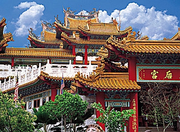 魔女鞋交玉足榨精调教｜时尚进化中的自我重塑与身心平衡-3