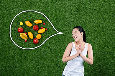 男人和女人一起差差差的APP｜性别界限打破者：互动社交APP引发热议，探讨科技与责任新篇章-2
