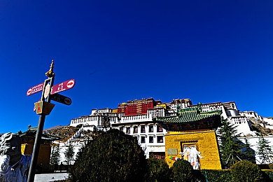 91吃瓜爆料｜社交热点追踪,揭露真相与谣言的较量-4