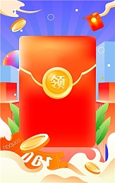 国产精品秘 入口传媒小说｜秘境书香：穿越时空的文学之旅-4