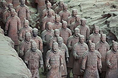 精产国品一二三产品区别大吗知乎｜精产国品探秘：三款神器各展所长，解锁智能生活新境界-2
