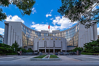 国产精品秘 密A片老牛视频｜成人影视文化变革的探讨与责任思考-3