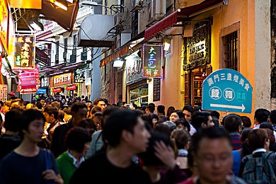 麻花传奇mv星空｜星空旋律，视觉奇旅，音乐传奇之旅-3