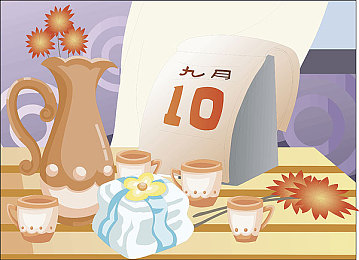 jenny珍妮动画油管｜创意无限，Jenny珍妮油管动画频道崛起，引领观众探索动画艺术魅力-4