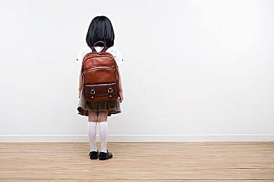 爸爸小新妈妈姥姥｜温馨组合，爱满家园：爸爸小新妈妈姥姥欢乐时光-2