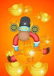巴西肥腎大腚BBW｜巴西BBW群体：重塑身材文化，推动性别平等价值观变革-5