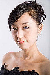 男生把自己的困困放在女生的困困里视频｜揭秘惊悚视频：男生私密行为引发热议，网络不雅内容如何净化-2