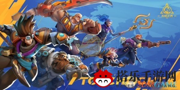 《火炬之光：无限》永夜狂沙获得方法
